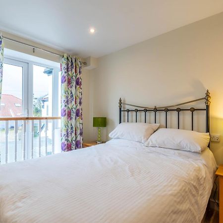 فيلا 4 Bed In Langtoft 81235 Weaverthorpe المظهر الخارجي الصورة