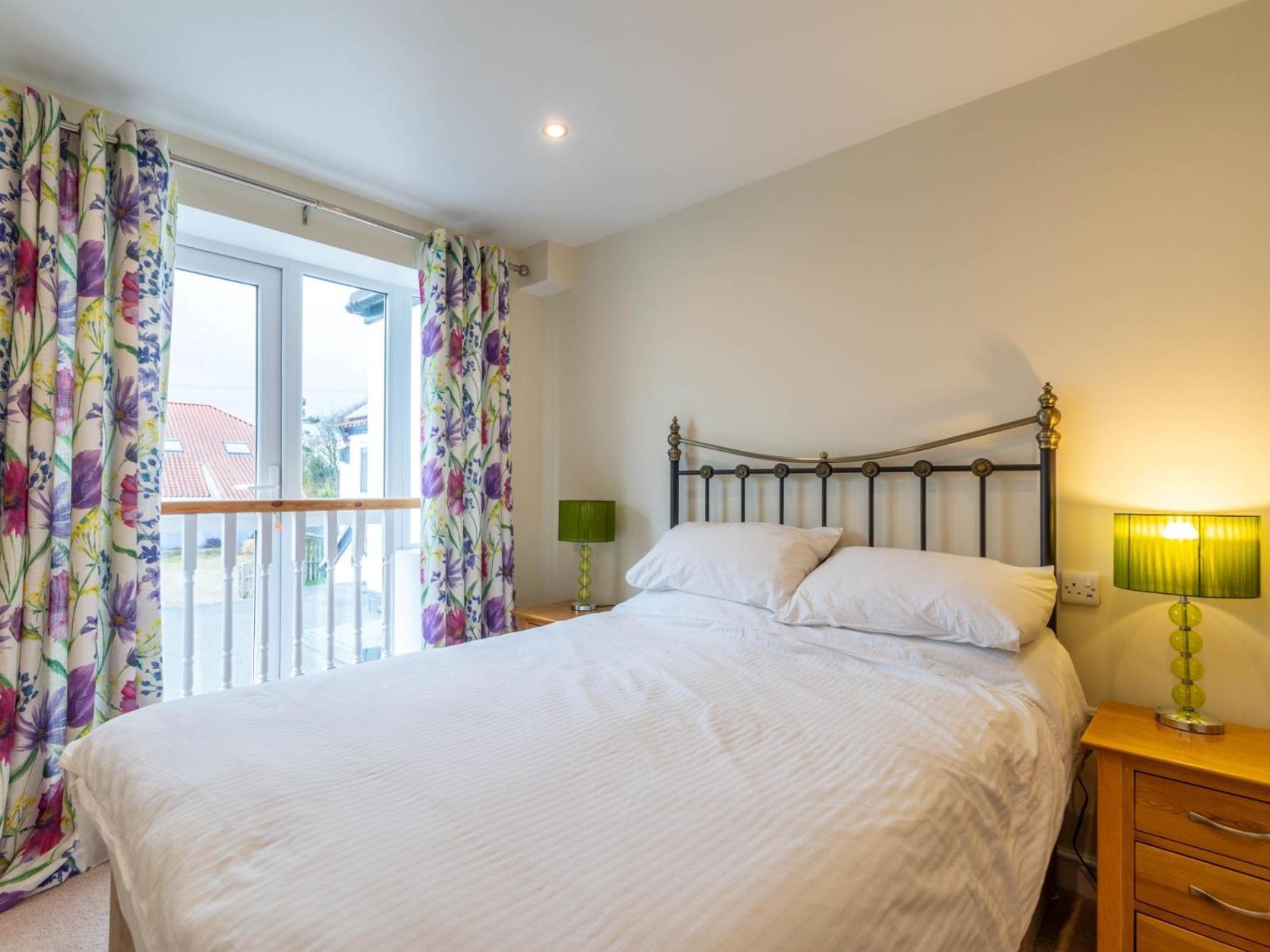 فيلا 4 Bed In Langtoft 81235 Weaverthorpe المظهر الخارجي الصورة